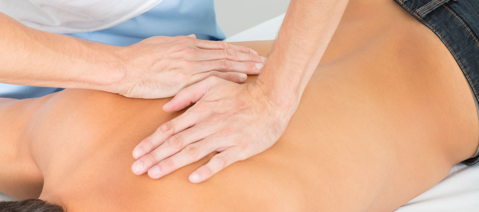 behandlung_schulter1_850 Osteopathie Behandlung Schulter