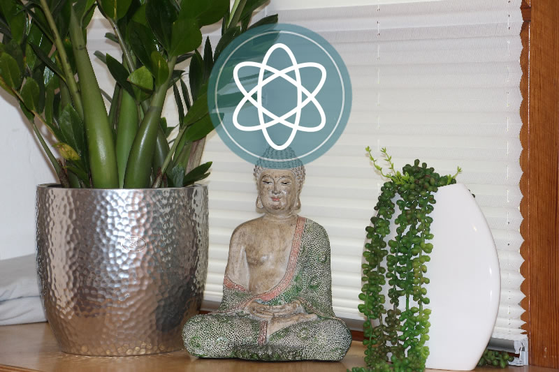 Osteopathie in München Zentrum